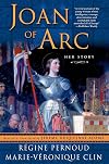 Joan of Arc: Her Story