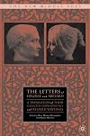 The Letters of Heloise and Abelard: A Translation of Their Collected Correspondence and Related Writings (The New Middle Ages)
