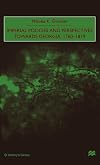 Imperial Policies and Perspectives Towards Georgia, 1760-1819 (St Antony's Series)