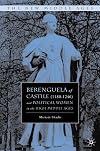 Political Women in the High Middle Ages: Berenguela of Castile and Her Family