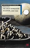 The Great Depression in Europe, 1929-1939