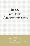 Iran at the Crossroads