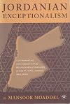 Jordanian Exceptionalism: A Comparative Analysis of State-Religion Relationships in Egypt, Iran, Jordan, and Syria