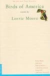 Birds of America: Stories