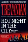 Hot Night in the City
