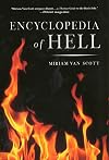 The Encyclopedia of Hell