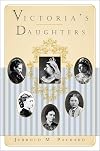 Victoria's Daughters