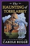 The Haunting of Torre Abbey