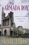 The Armada Boy