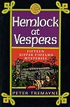 Hemlock at Vespers