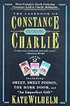 The Casebook of Constance and Charlie, Volume 2