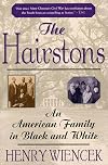 The Hairstons: An American Family in Black and White