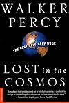 Lost in the Cosmos: The Last Self-Help Book