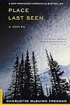 Place Last Seen: A Novel