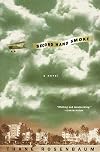 Second Hand Smoke: A Novel