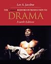 The Compact Bedford Introduction to Drama
