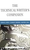 The Technical Writer's Companion