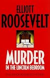 Murder in the Lincoln Bedroom