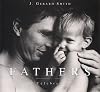 Fathers: A Celebration