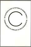 The Illustrated Story of Copyright