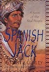 Spanish Jack