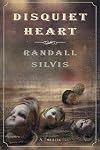 Disquiet Heart