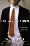 The Coming Storm