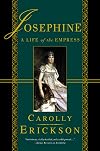Josephine: A Life of the Empress