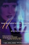The Metaphysical Touch