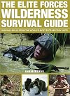 The Elite Forces Handbook of Unarmed Combat