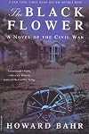 The Black Flower: A Novel of the Civil War