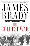 The Coldest War: A Memoir of Korea