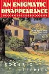 An Enigmatic Disappearance (An Inspector Alvarez Mystery)