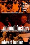 Animal Factory