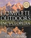The Complete Outdoors Encyclopedia