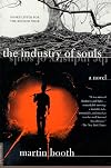 The Industry of Souls