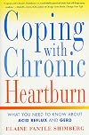 Coping with Chronic Heartburn: What You Need to Know About Acid Reflux and GERD