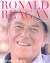 Ronald Reagan: His Life In Pictures