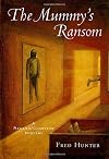 The Mummy's Ransom