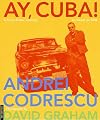 Ay, Cuba!: A Socio-Erotic Journey