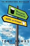 Round Ireland with a Fridge