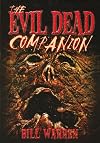 The Evil Dead Companion