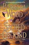 Sacred Ground