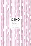 Intimacy: Trusting Oneself and the Other