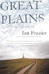 Great Plains