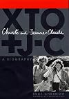 Christo and Jeanne-Claude: A Biography