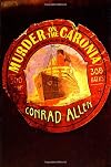 Murder on the Caronia