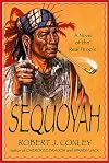 Sequoyah