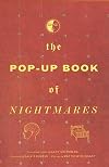 The Pop-Up Book of Nightmares