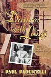 Dances with Luigi: A Grandson's Search for His Italian Roots